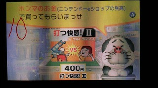 25752Darumesi10