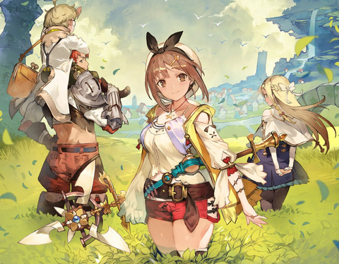 50914AtelierRyza1