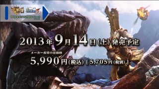 25093MHGyakusaiDR4