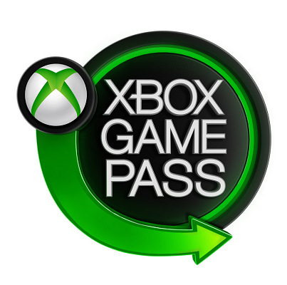 57745GamePassToxic