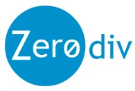 25817ZERO0