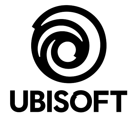 57374Ubisoft