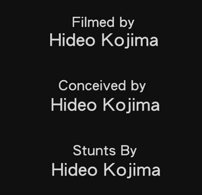 36885Kojiman0