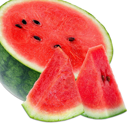 20250727Suica