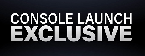 59008LaUnchi