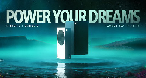 61232DreaminXbot