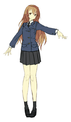 30185SurgeConcertoVita2a