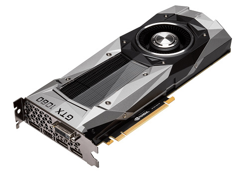66412GTX1080