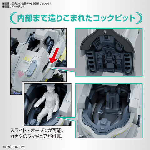 60330SYNDUALITY1c