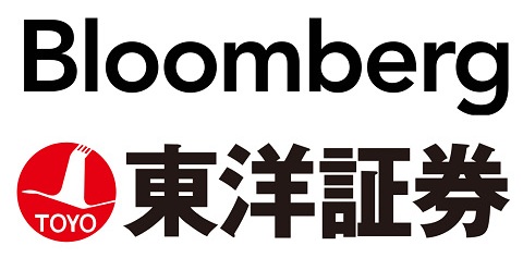 62708Bloomyoyo