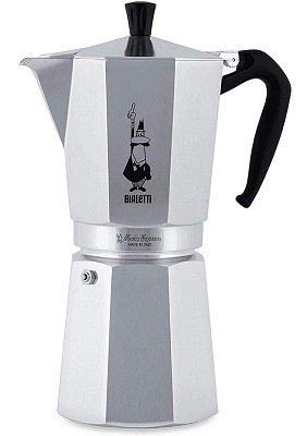 20210416Espresso