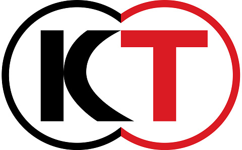 60469Koetec