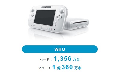 65148UUUUUuUUUUU