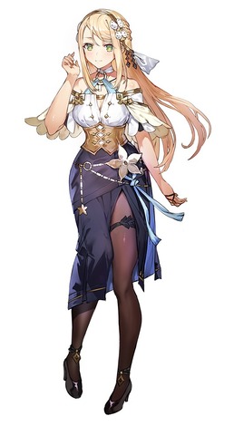 54190AtelierRyzaII4a