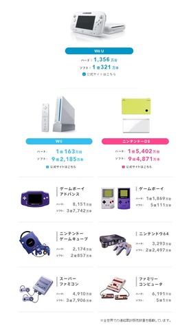 54417SyppyNishi1