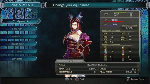 52073BloodNishiind1