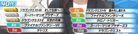 65267AANishi7