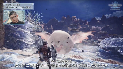50768MHW8
