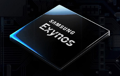 54048STKNSamsung