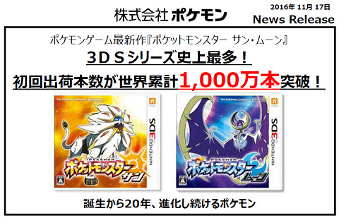 Nnyn0f7vakasom Nnyn0f7vakasom