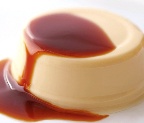 20230525Pudding