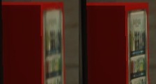 499E_WreckerGaGotokuWiiU0