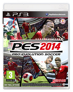 25138PES2014_0