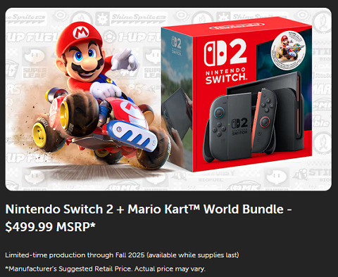 64802NintcherII