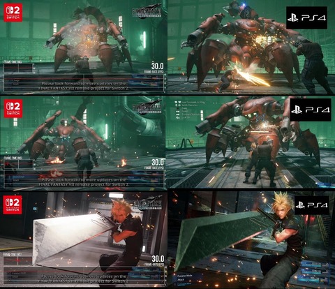 65424FFVIItchII1