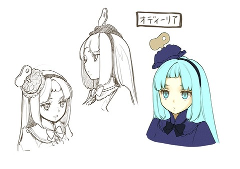 29838AtelierShallie5b
