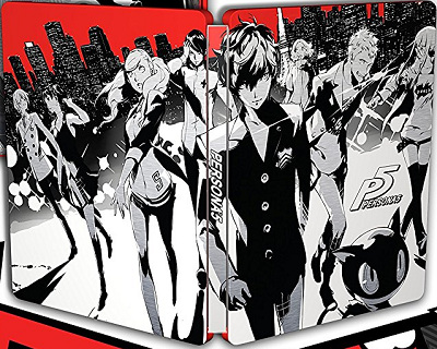 43990Nishi-Kurekure0