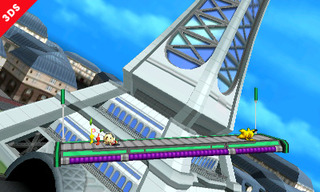 28684Sumabura3DS1