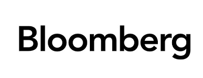 54371Bloomberger