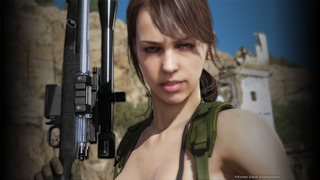25241MGSVogre1