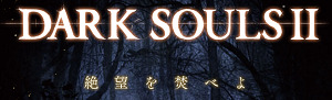 1058E_DarkSoulsII0