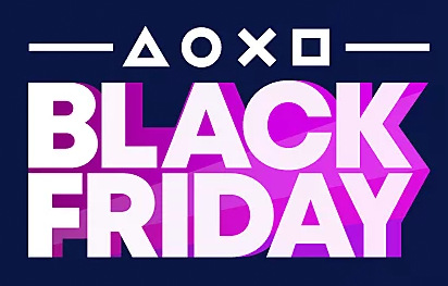 65908BlackFriday
