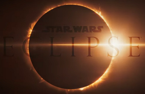 57587StarWarsEclipse