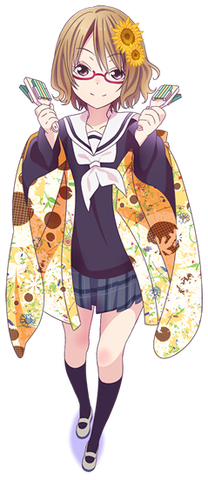 30228Hanayamata1c