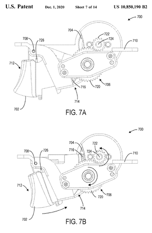55459AdaptingTrigger5