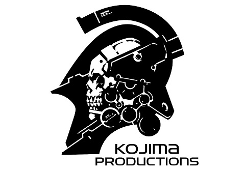 57505KojiPro