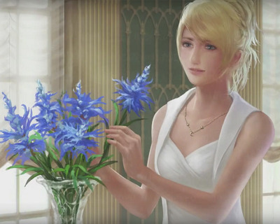 トップ100 Ff15 ルナフレーナ 壁紙 最高の花の画像 トップ100 Ff15 ルナフレーナ 壁紙 最高の花の画像