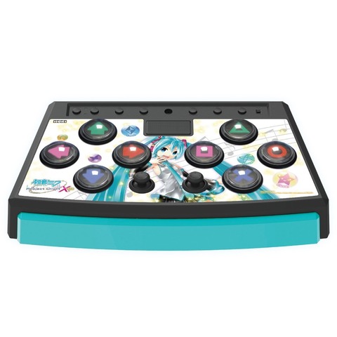 39989DIVAX1