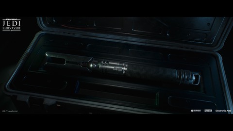 58489SWJedi2