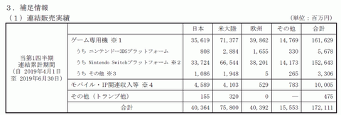 51611RealGehality2