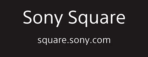63501SonySquare