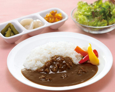 20200122Curry