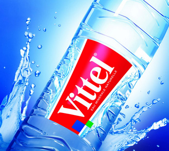 36555Vittetta0
