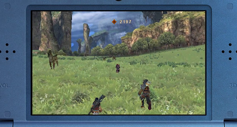 30629MonaBladeNew3DS1