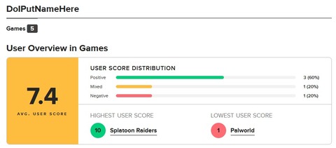 67350NintenCritic4