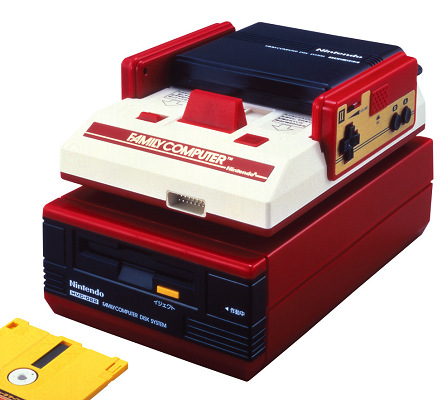 56144LoadTimer